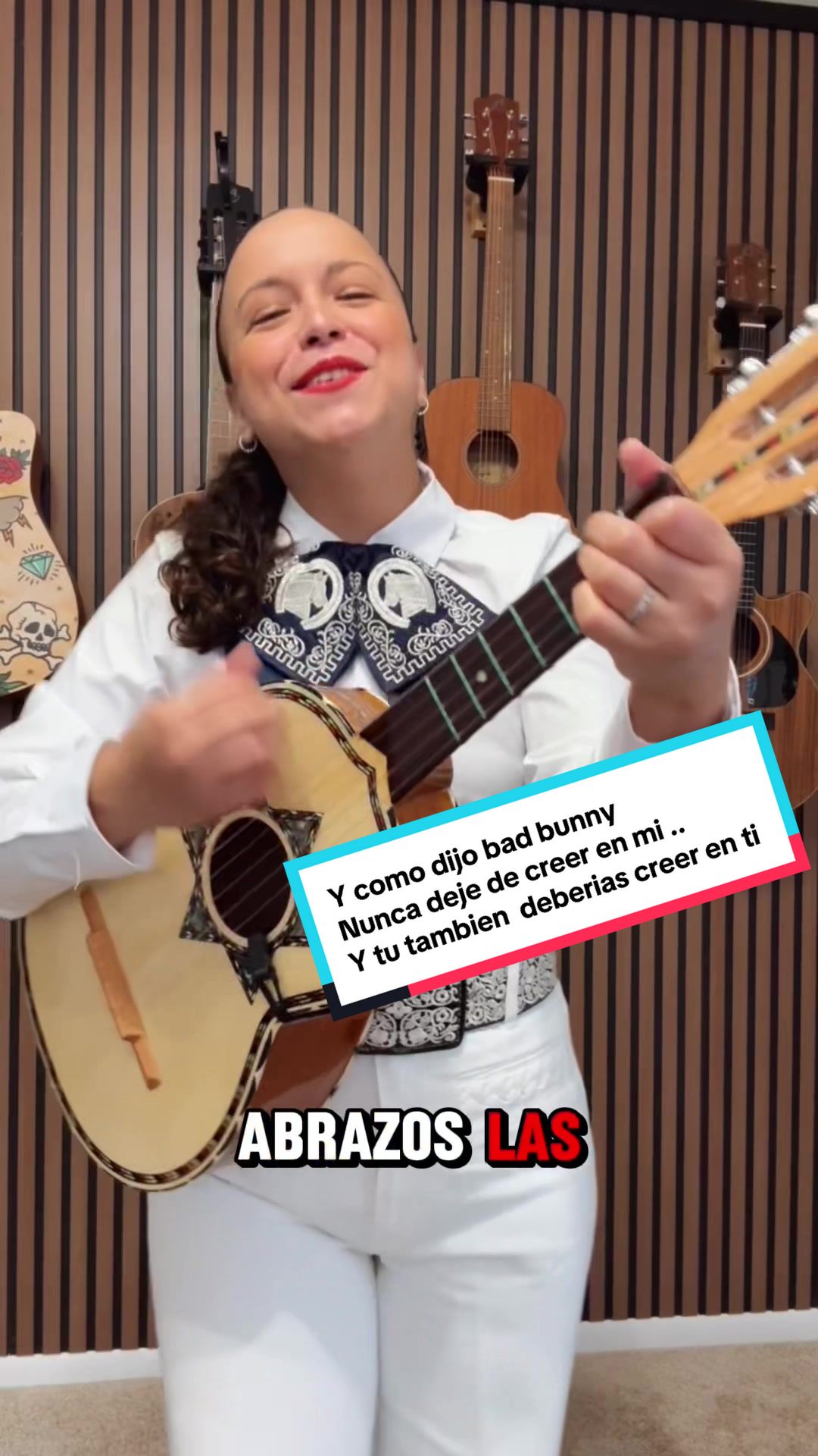 @Ariadna Contreras