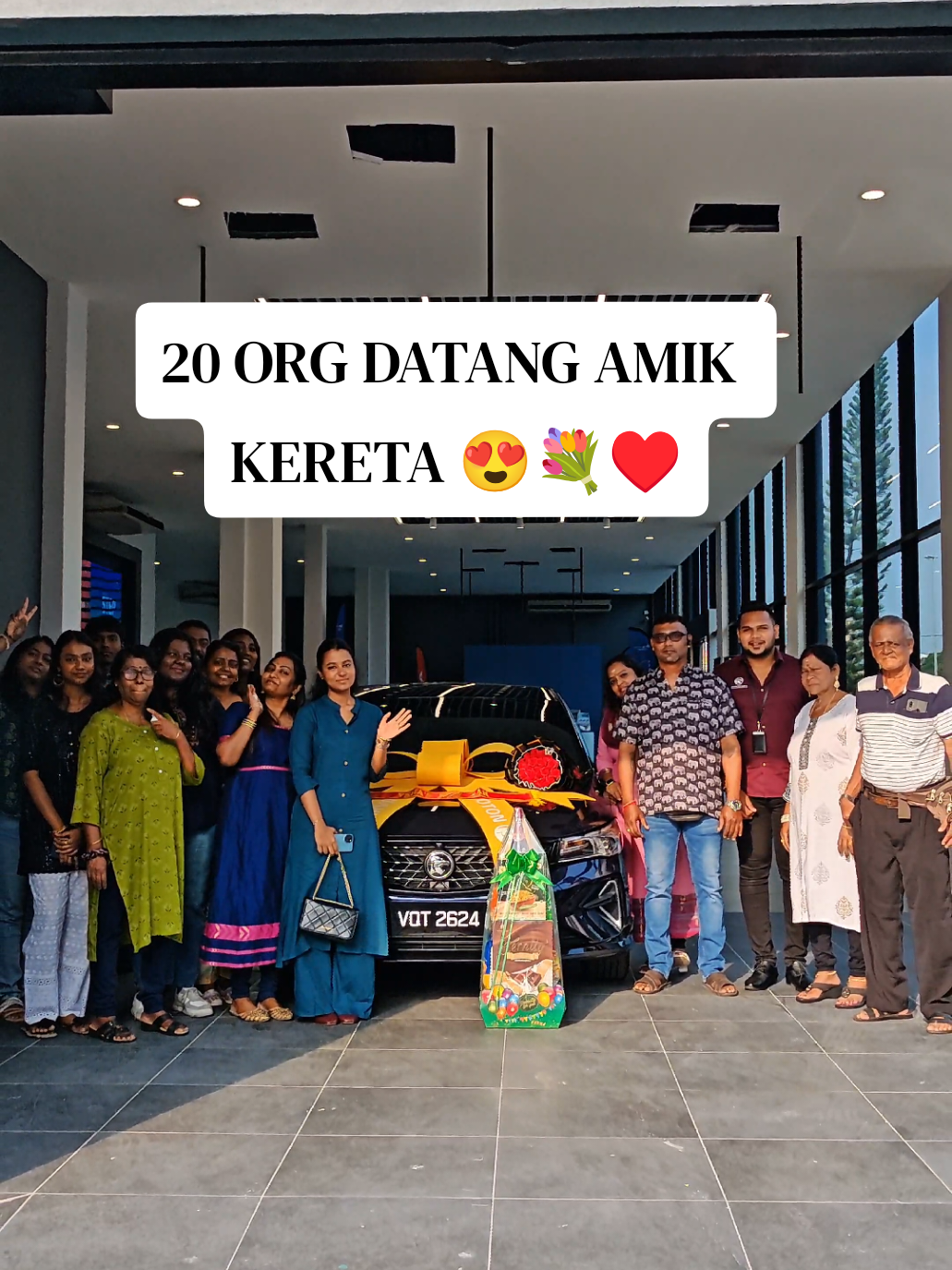 @ArvindProton