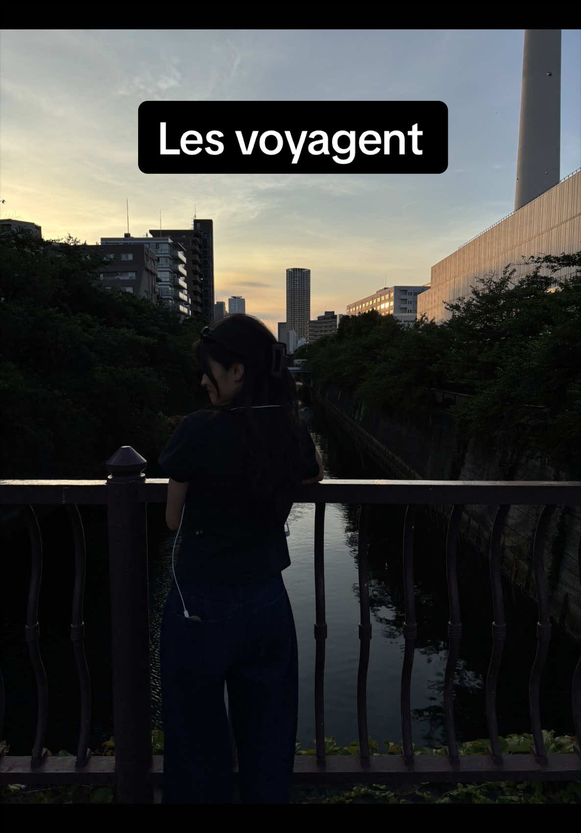 @Yayalerenoi