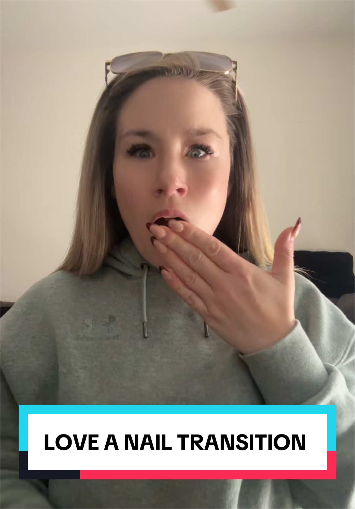 @Emma Elizabeth