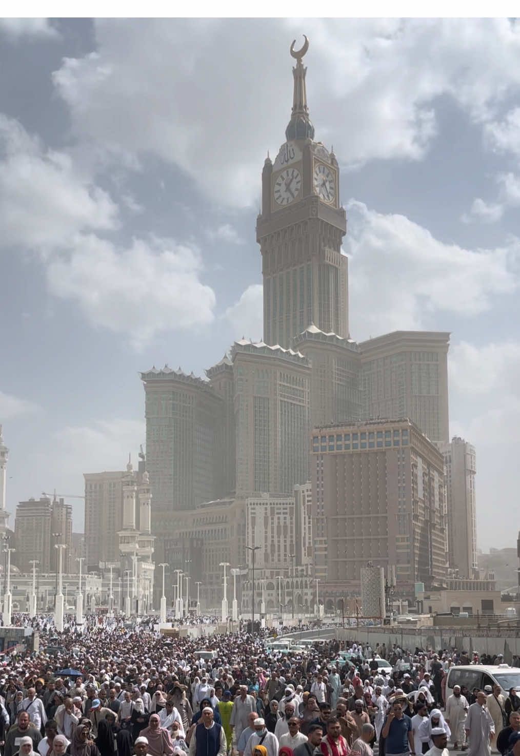 @qasim Al-Ansari