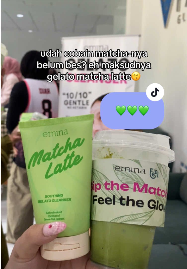 @eminacosmeticsofficial