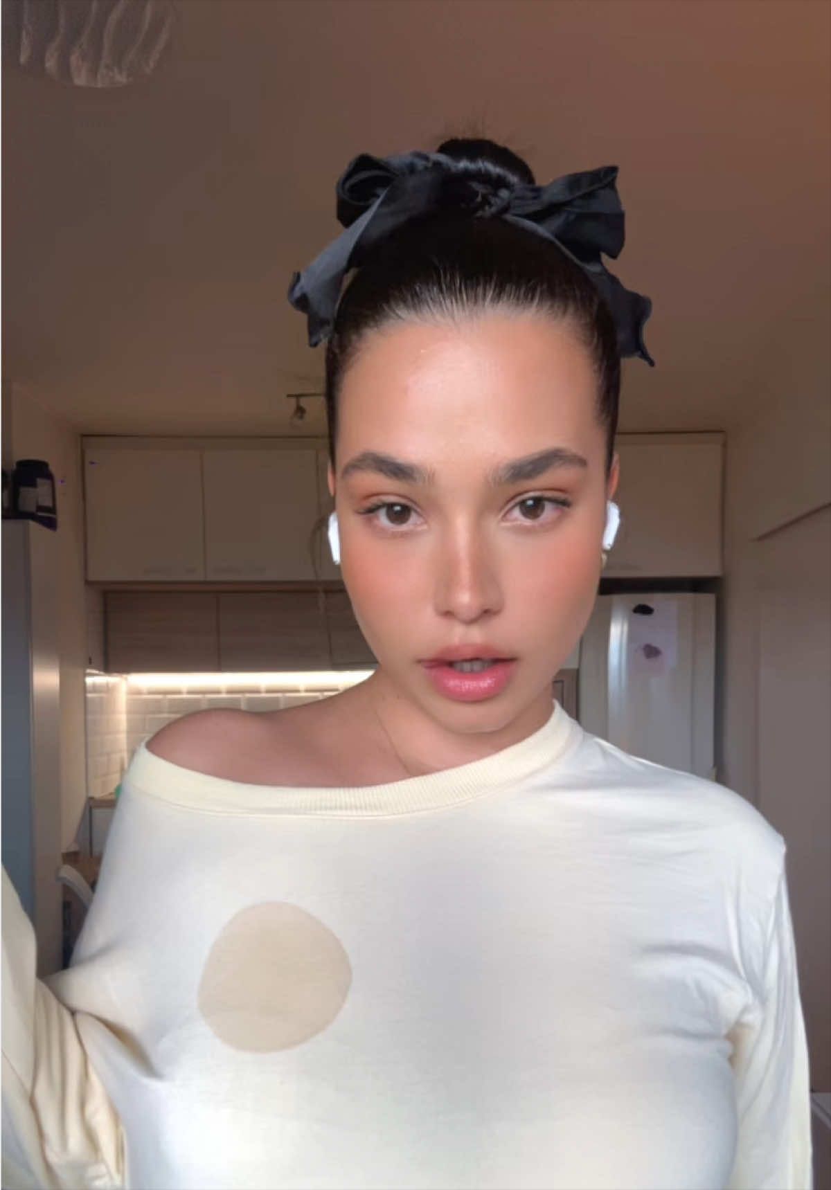 @Indodjija