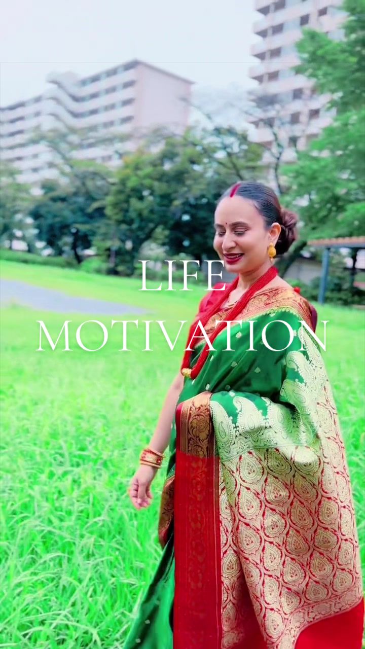 @Bharati Dawadi