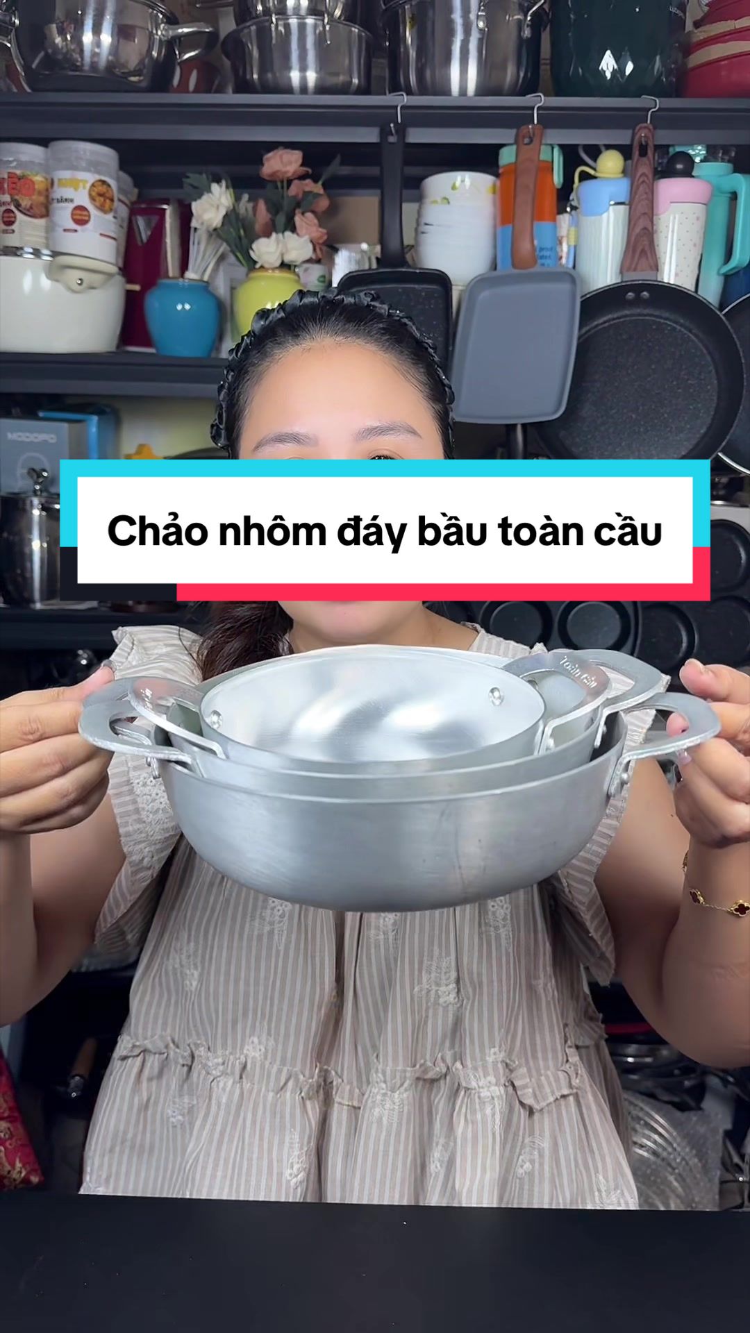 @Tạp hoá mẹ zân