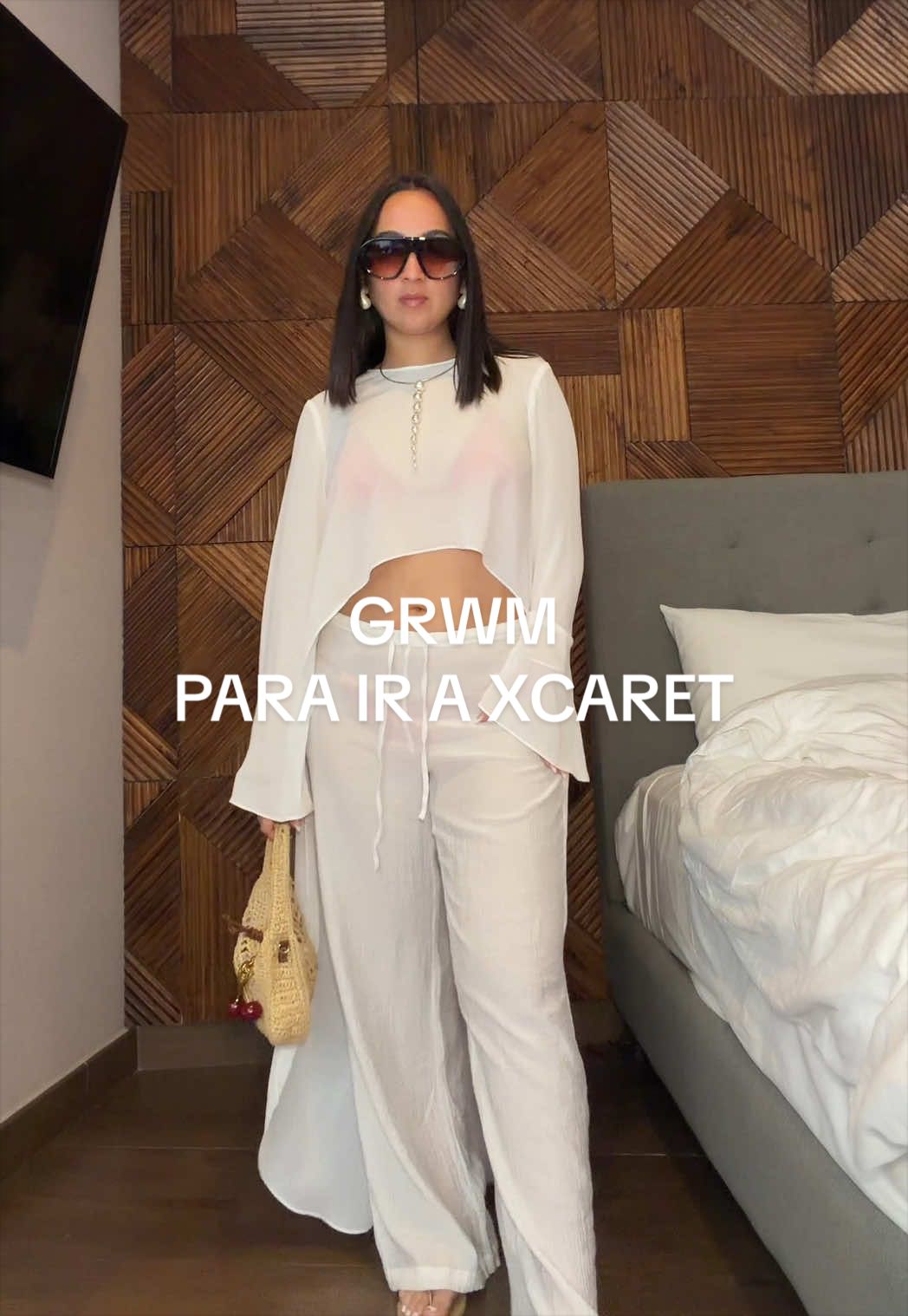 @Paola Guerra V