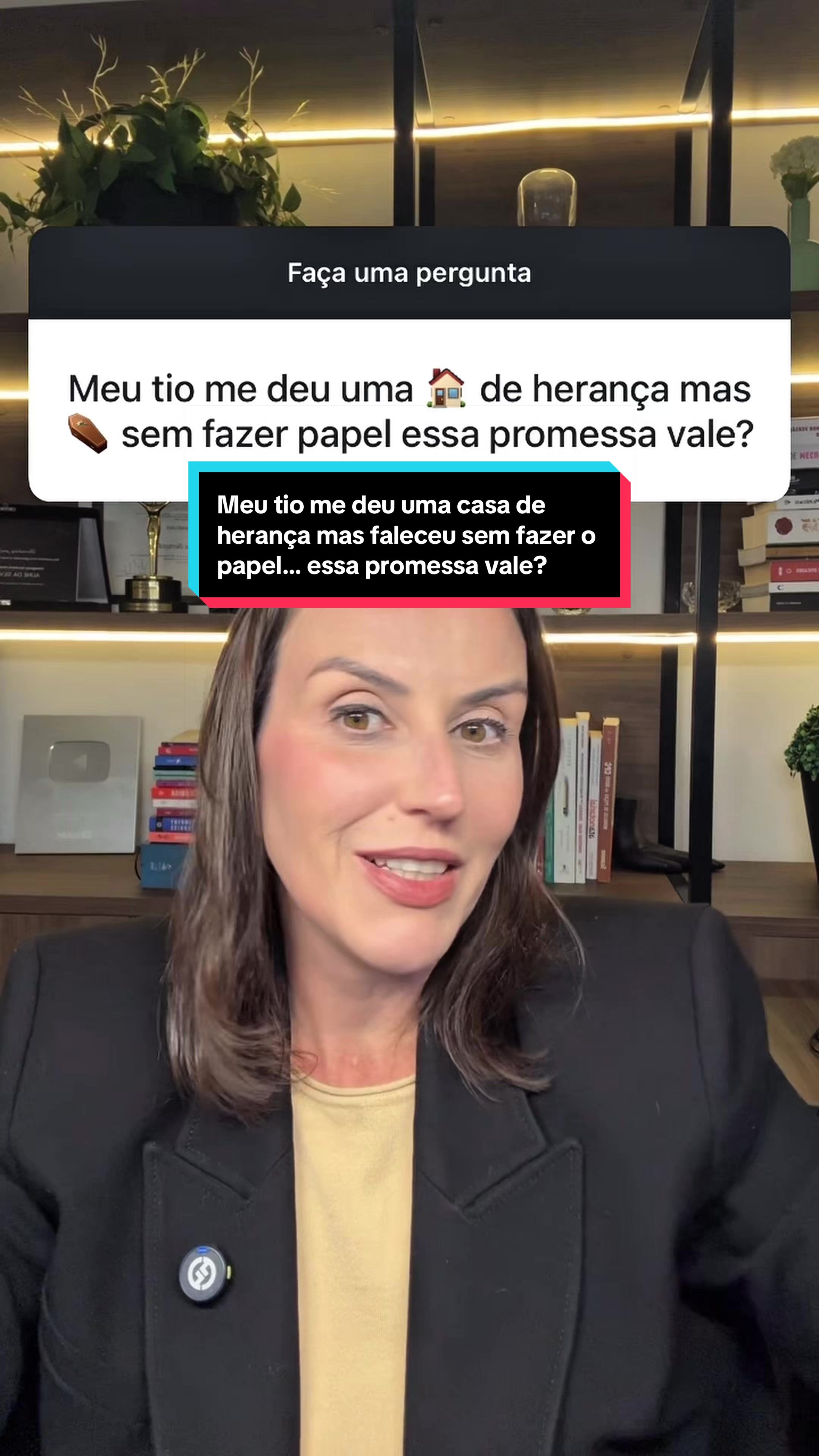 @Aline da Silva Bernardes