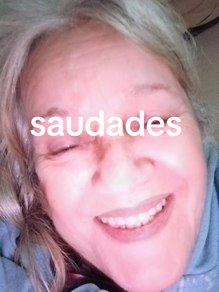 @marlene