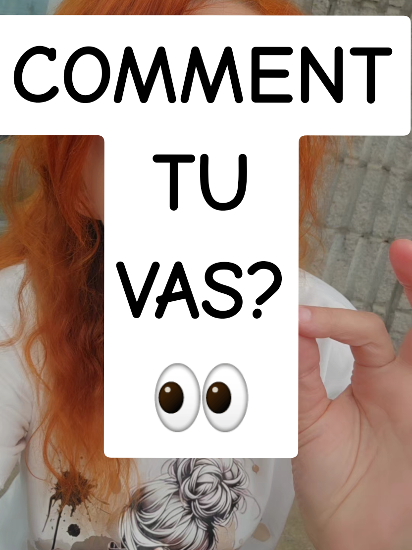 @Nathalie69😜