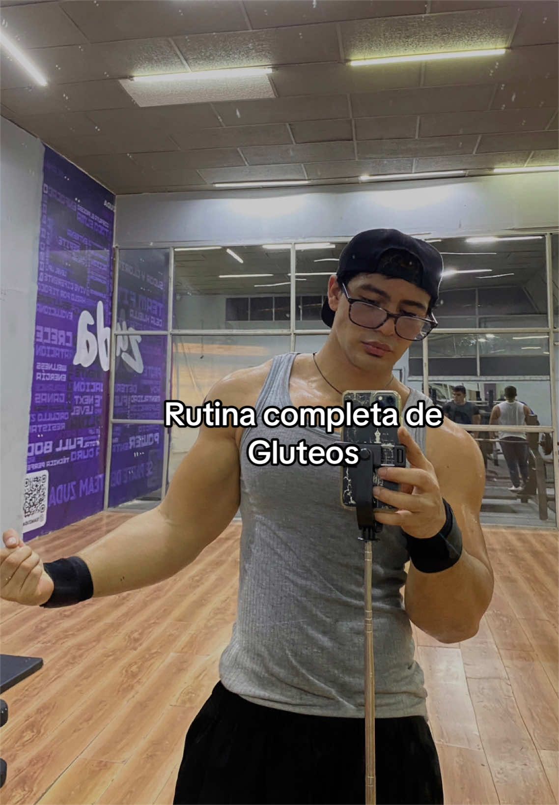 @José villadiego
