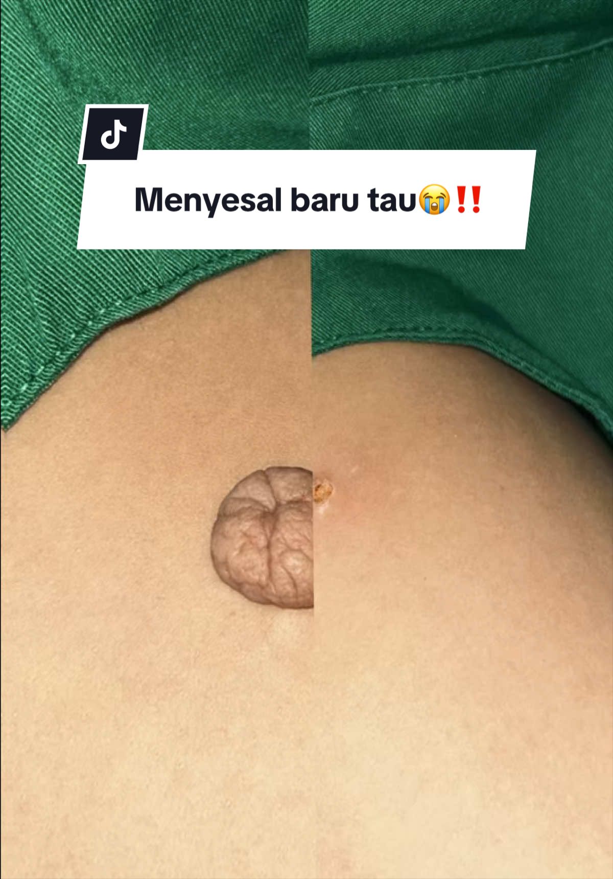 @Beautiff Clinic