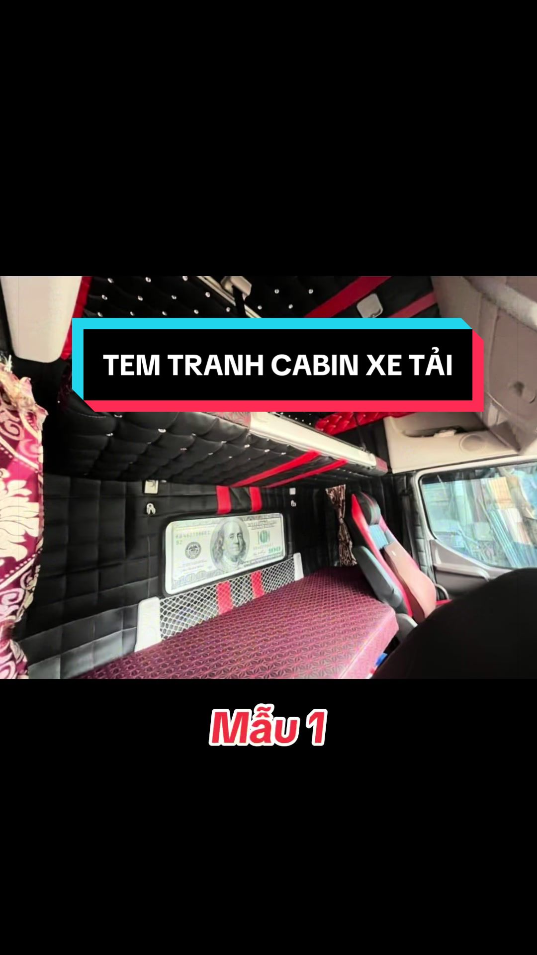 @HK89 Tem Xe &Ocirc; T&ocirc;
