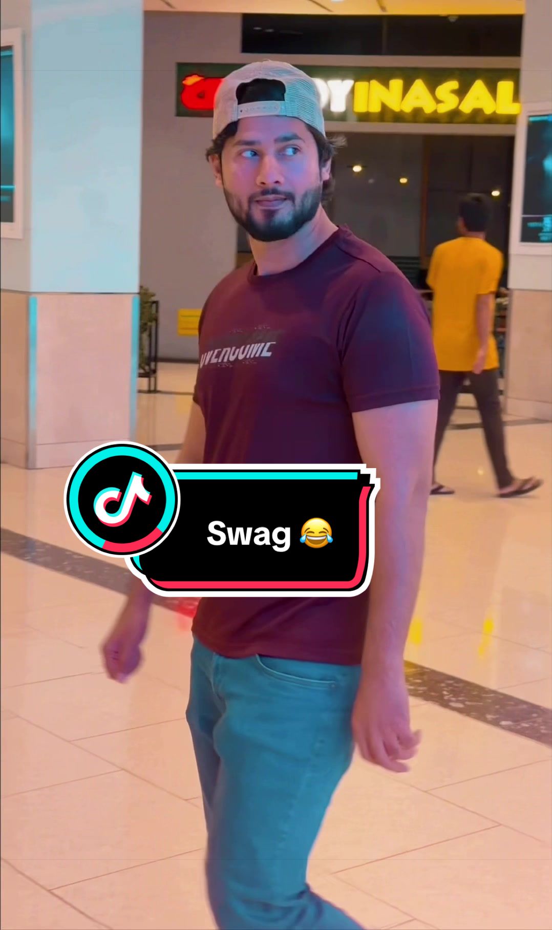 @Stylish Munda 793 🤫