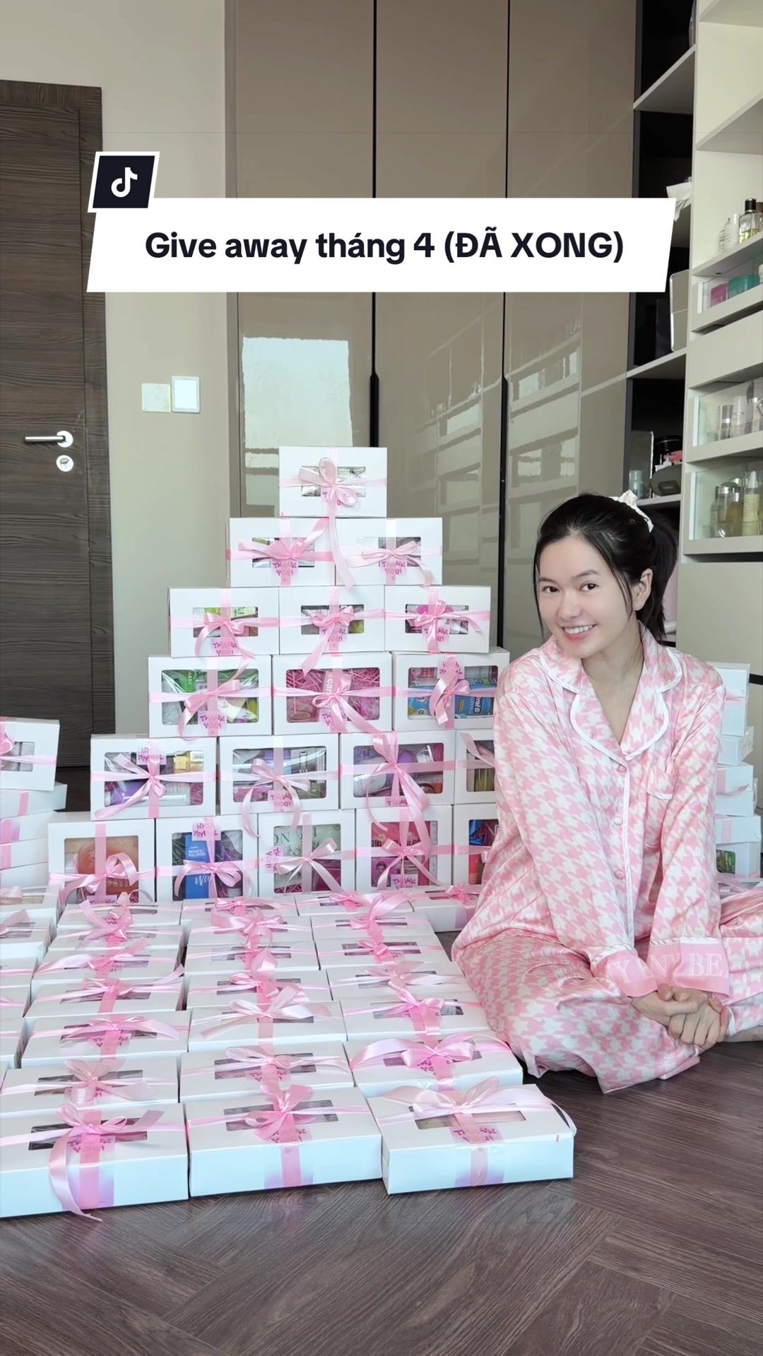 @Y&ecirc;n Đan 🤍