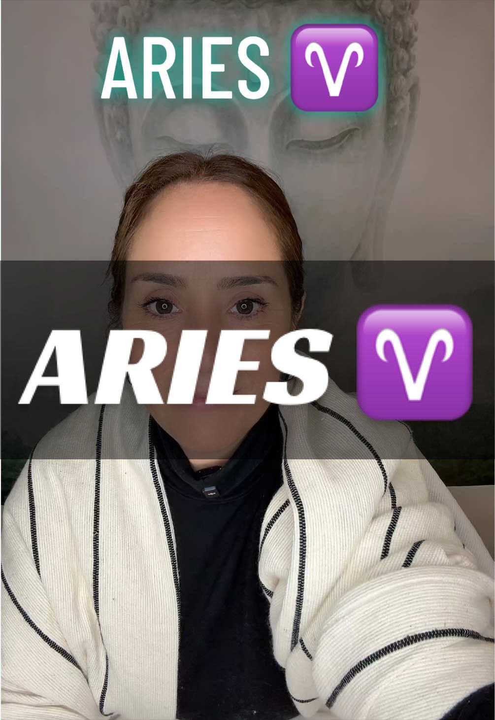 @Mfer.tarot