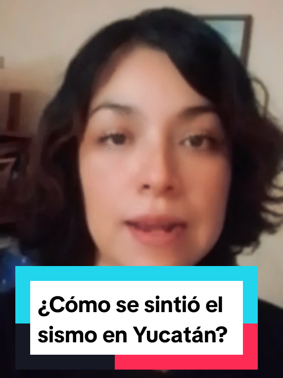 @Camino Hacia la Verdad