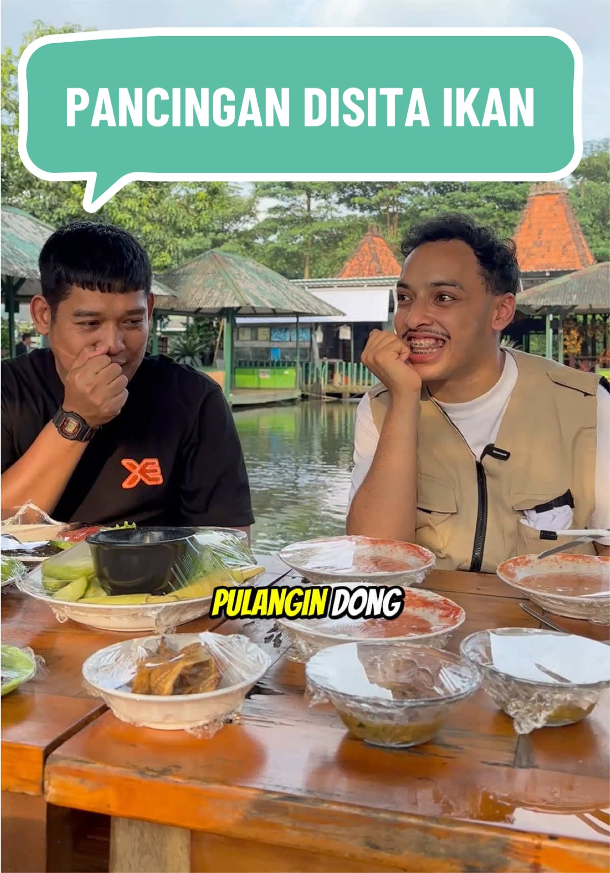 @Ranggi Pratama
