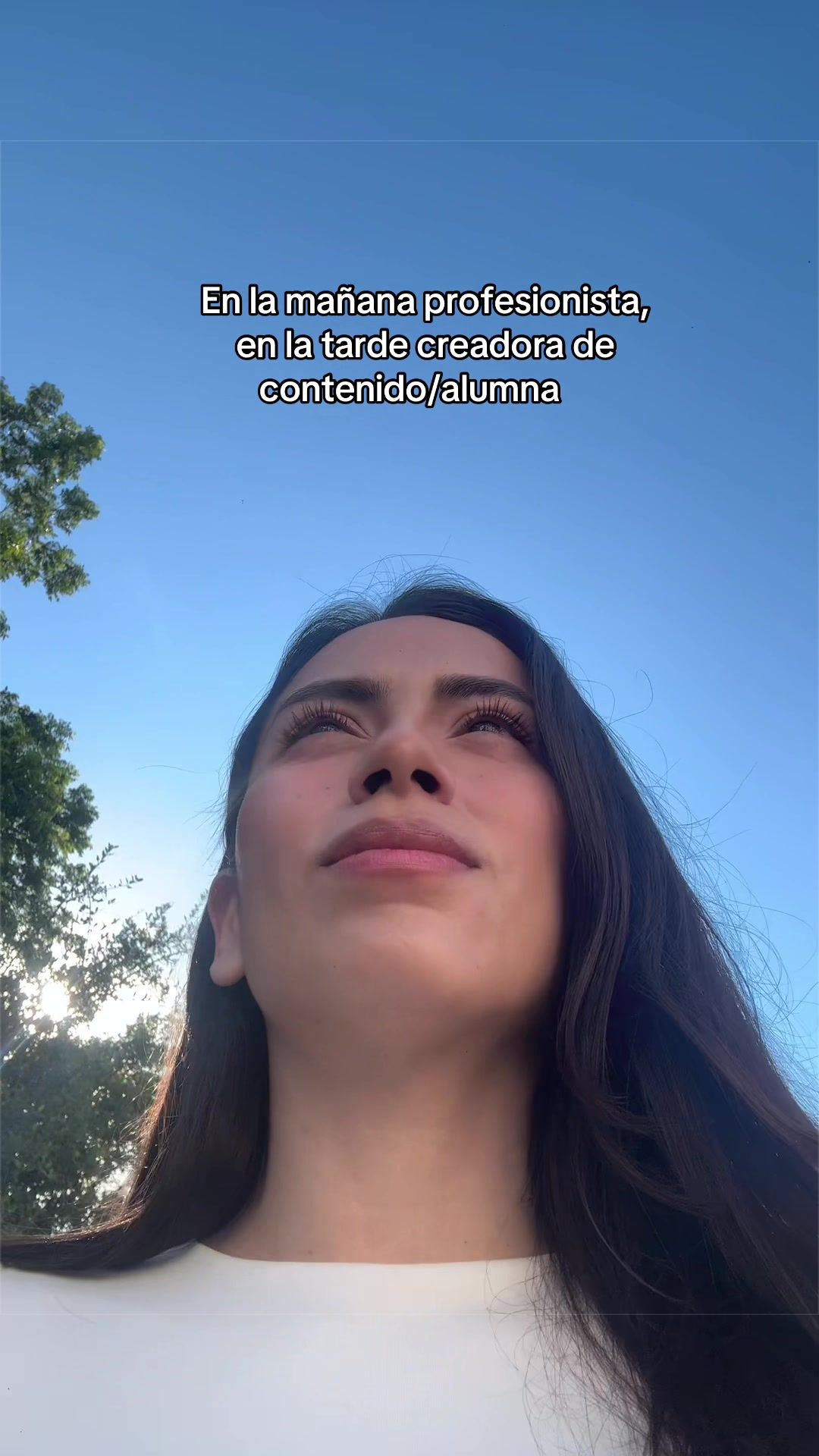 @Alejandra Bulás