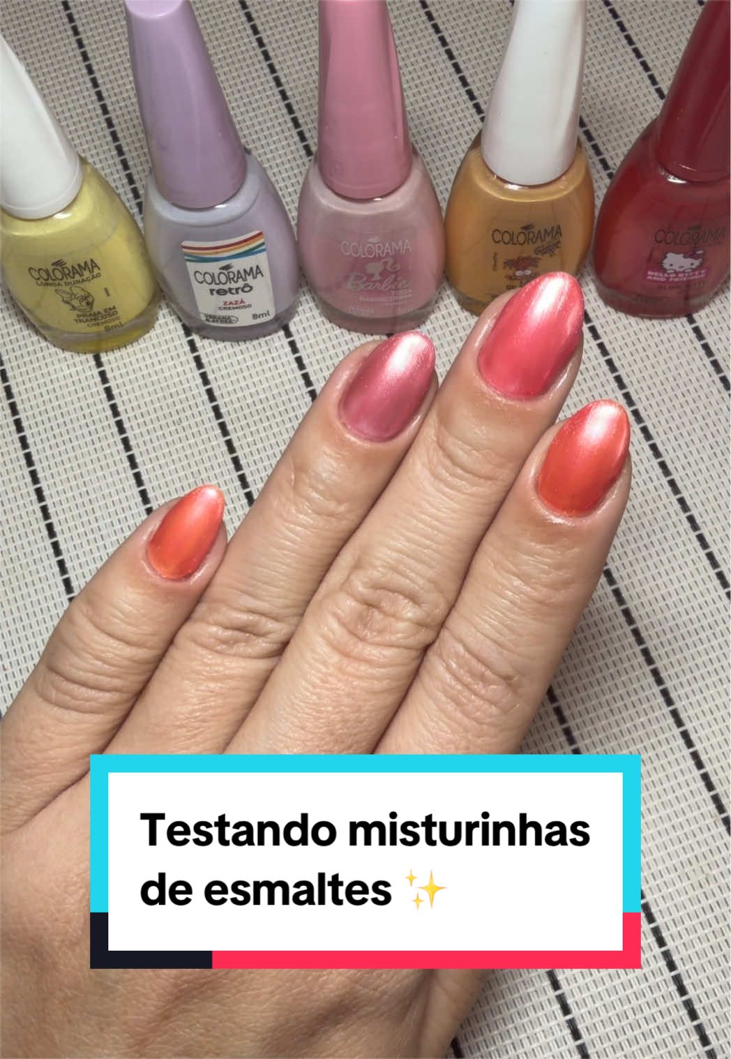 @ma.katharine 💅🏼