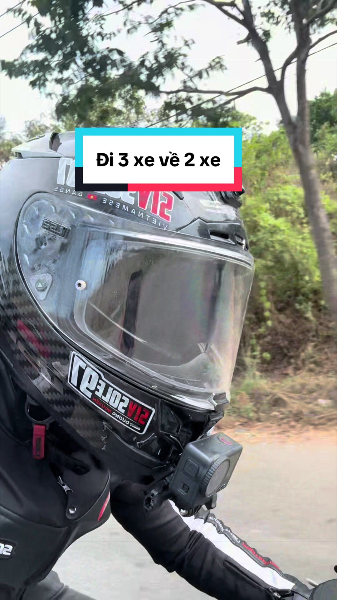 @Dương Nguyễn