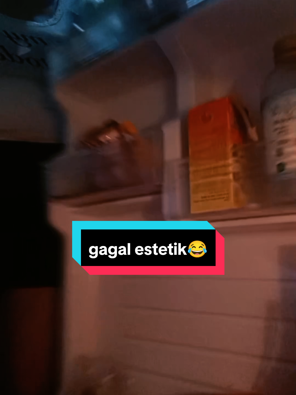 @mami khai