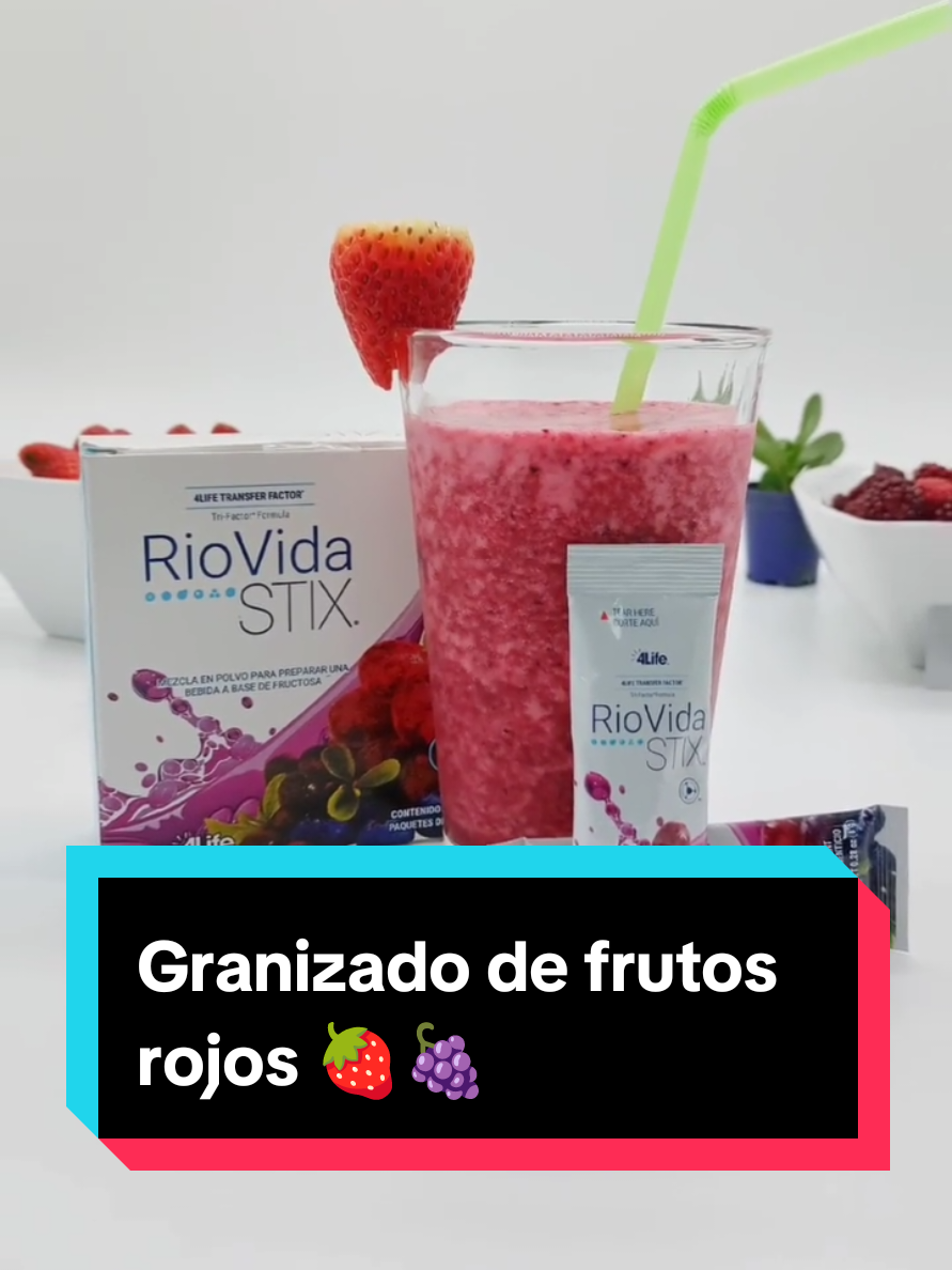 @Deisy