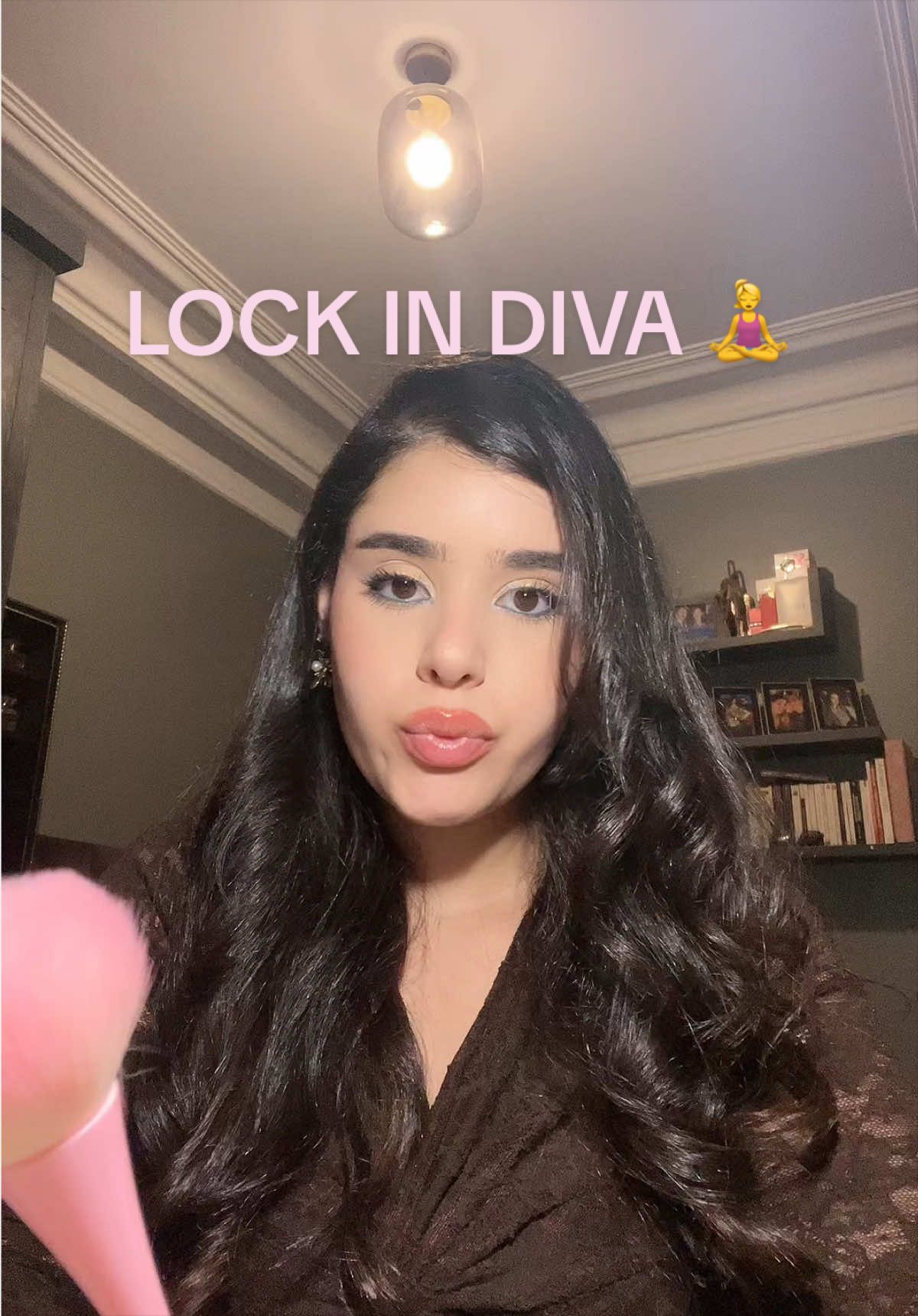@Lilwhitebird