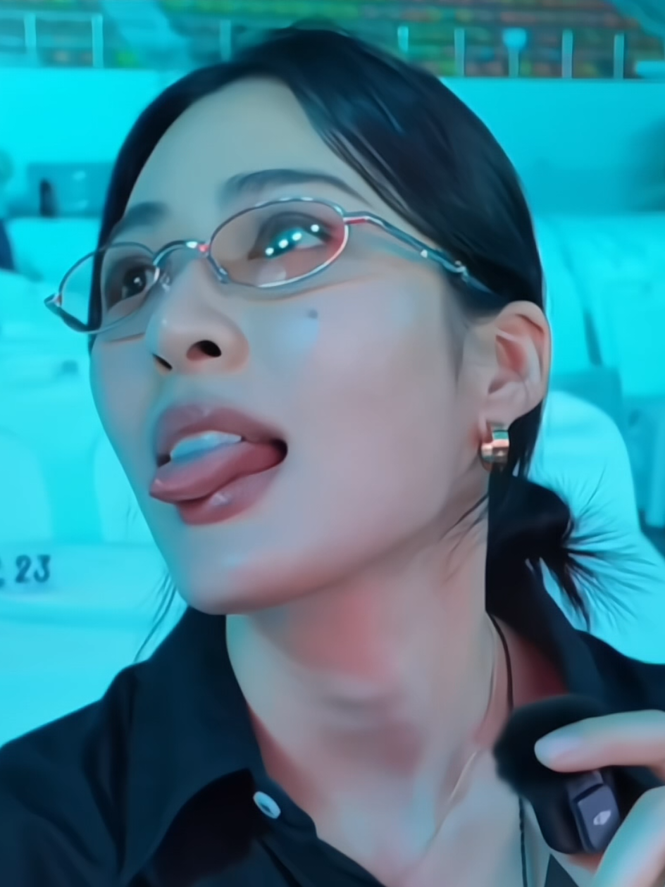 @kairenes_