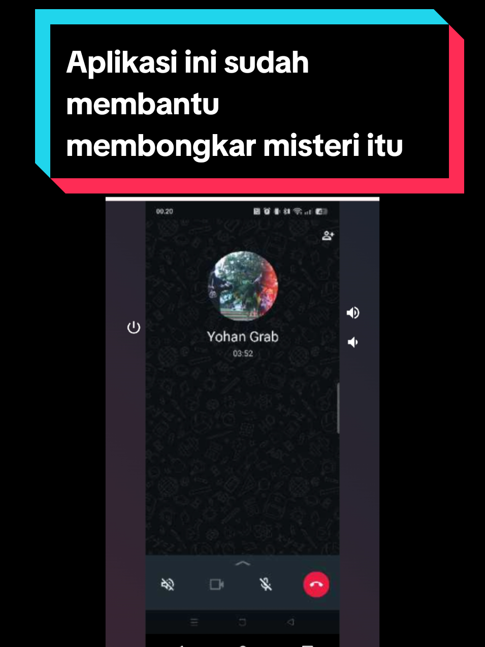 @MataElang404 Project