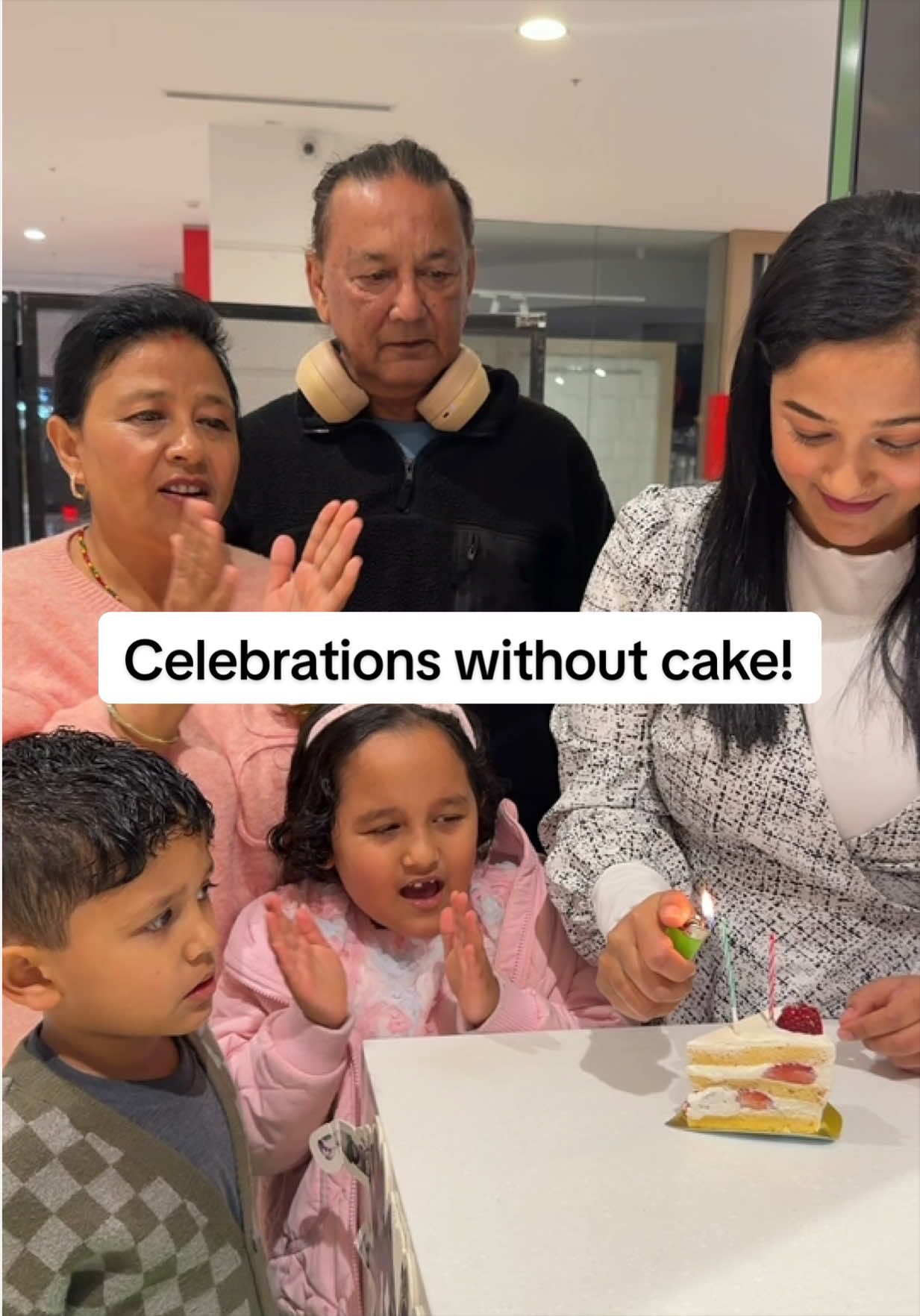 @Aarju🌸🇳🇵🇦🇺
