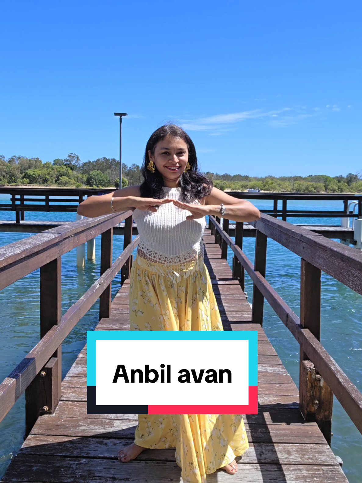 @✨️Ulaavarum Nilaa🌛