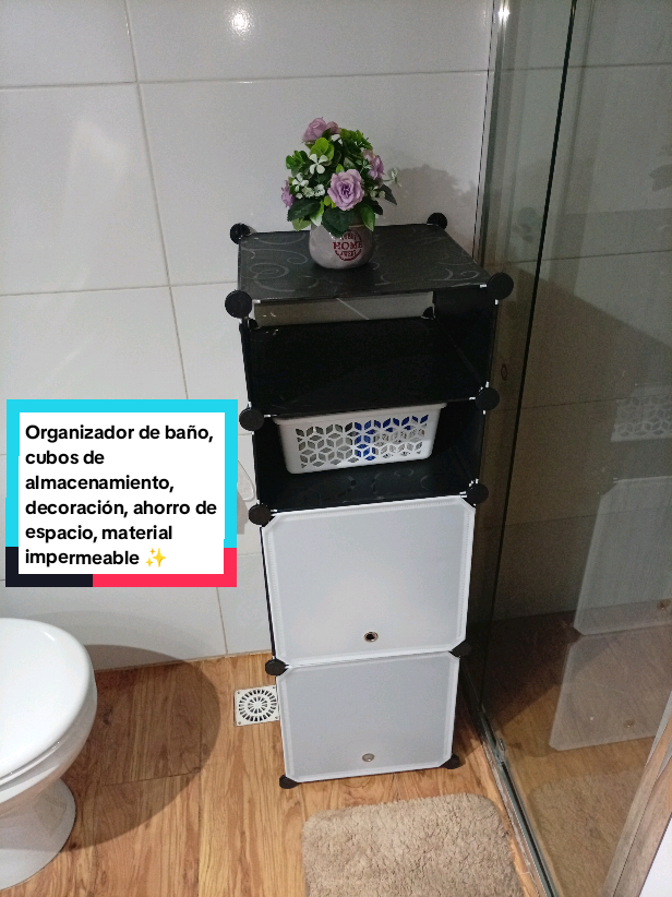 @Imperio De Las Importaciones