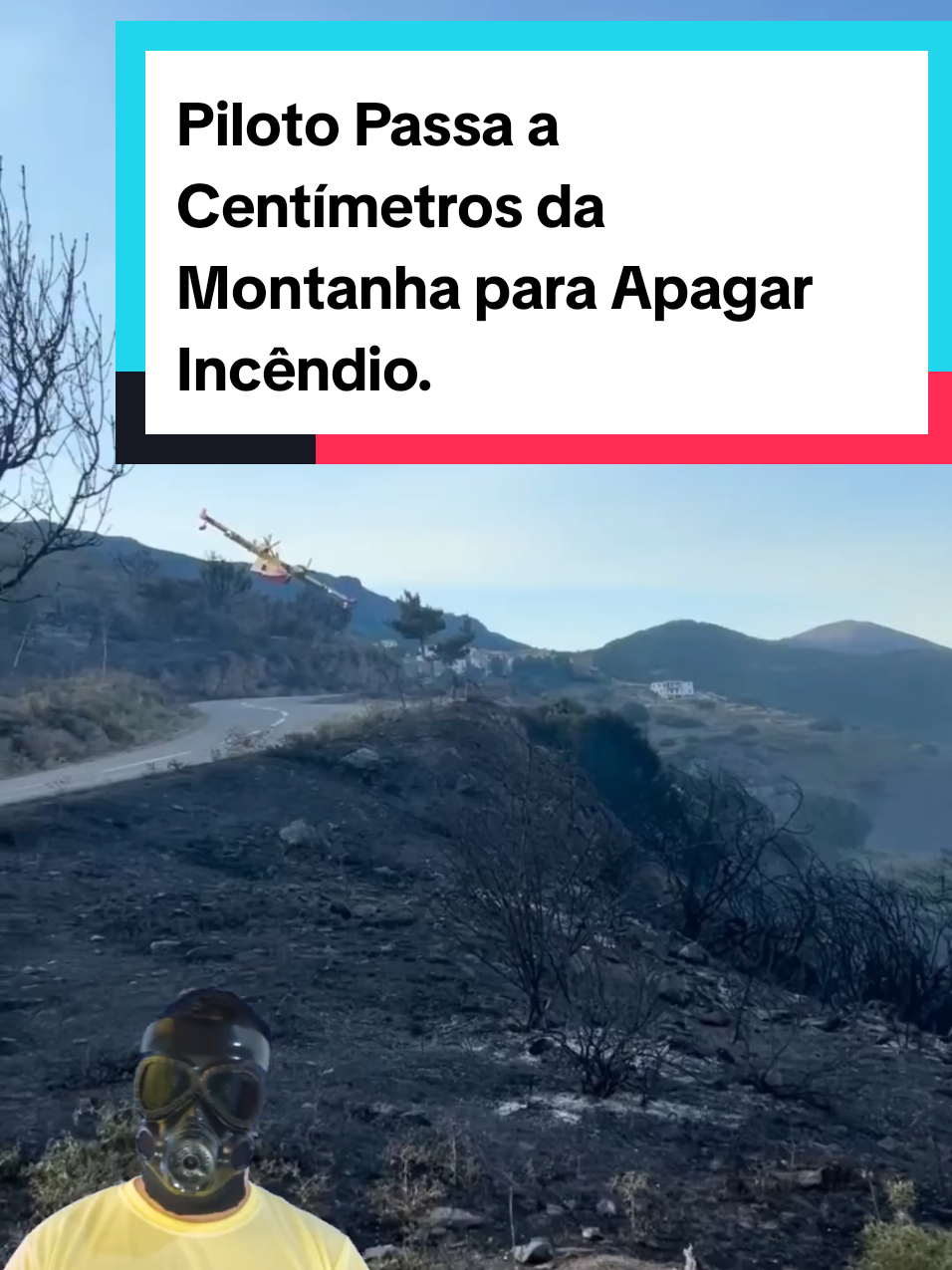 @Mundo da Curiosidades