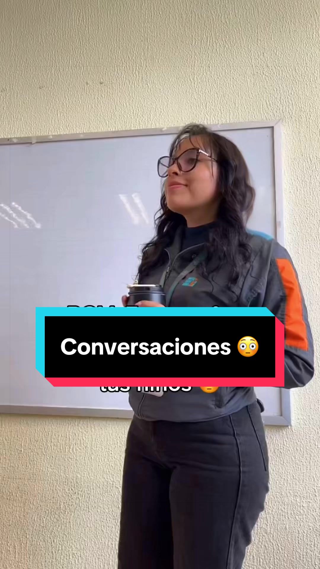 @UE Sudamericano