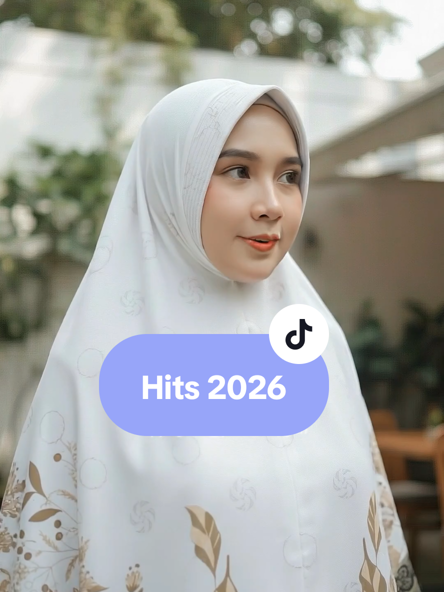 @Putri Bongan