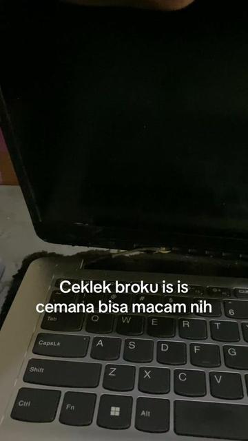@Fortune iT Laptop & Macbook