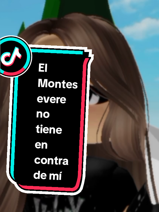@soy_tuti