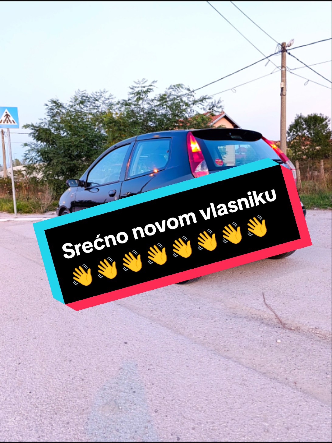 @🅰🅻🅴🆇🅴🅹__🅻🅰🇷🇸
