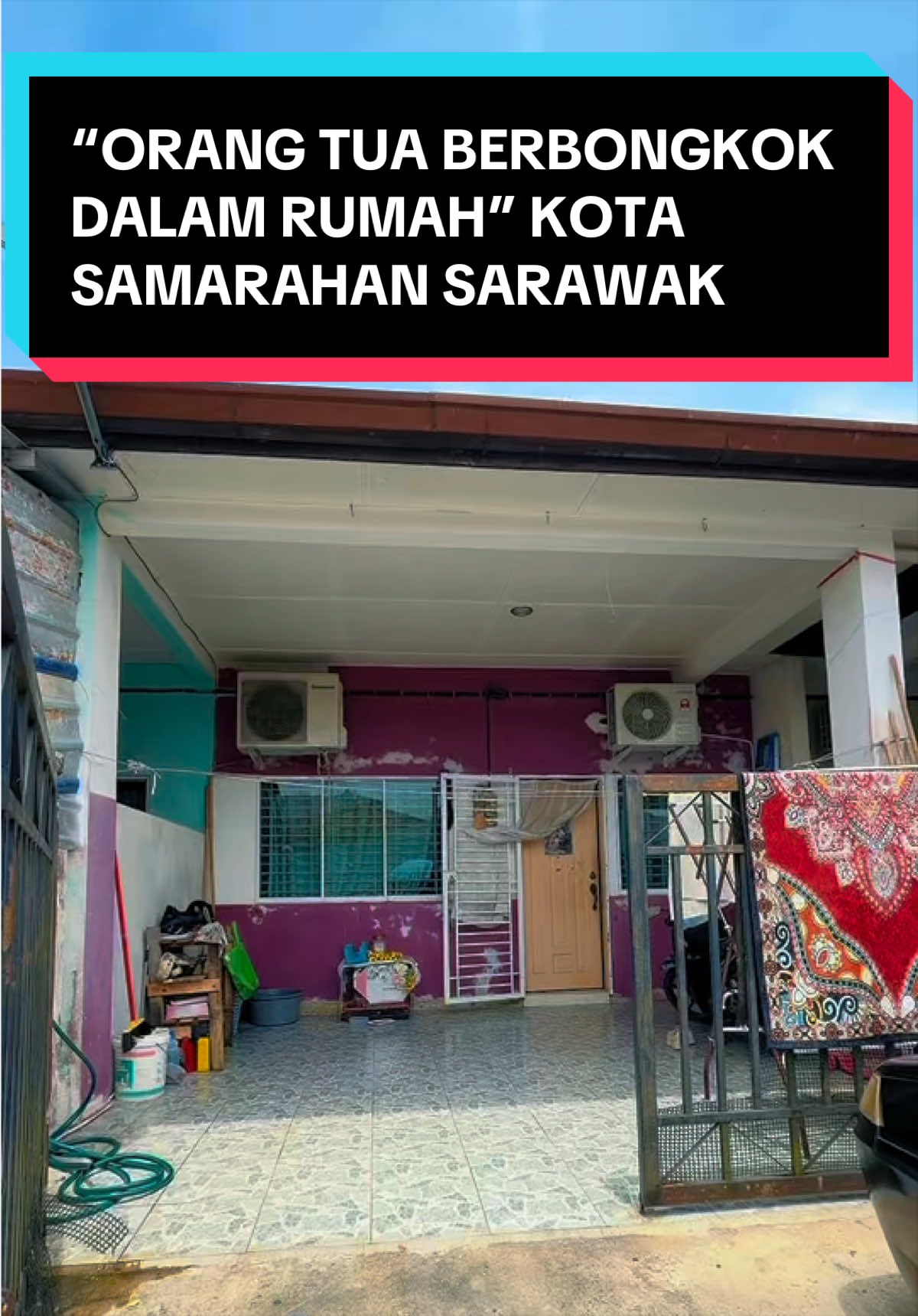 @ɞʟѧċҡ69_ˢᴮᴴᴺ🇲🇾