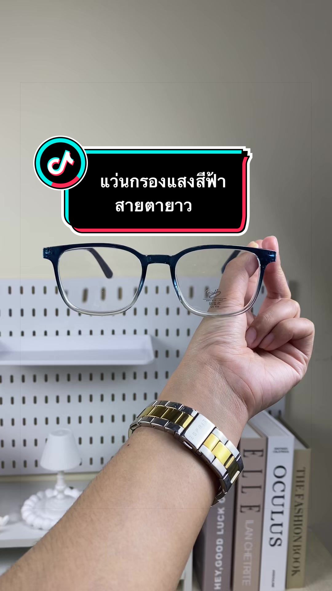 @JKJKSHOPPING