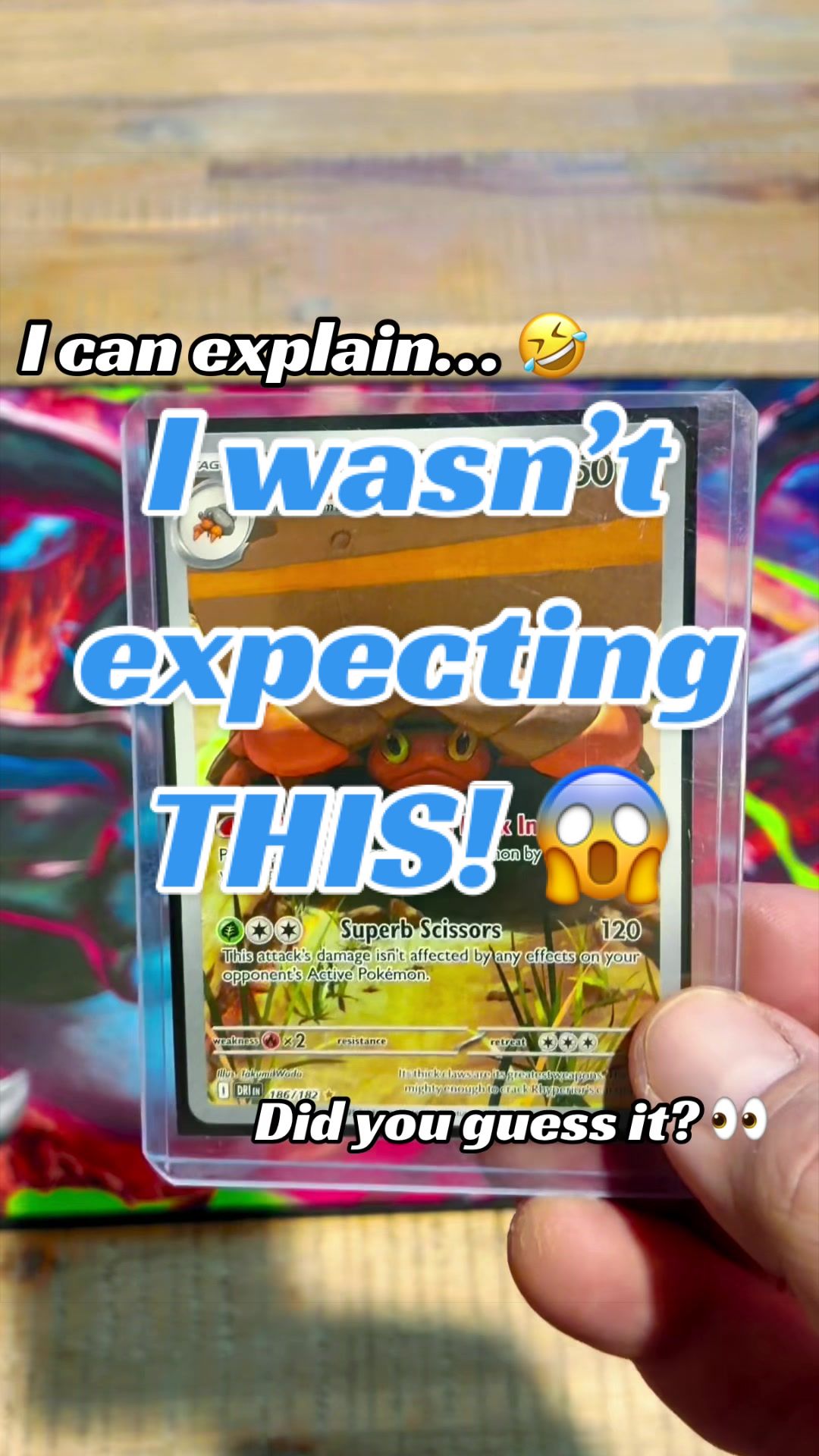 @RipquestDad