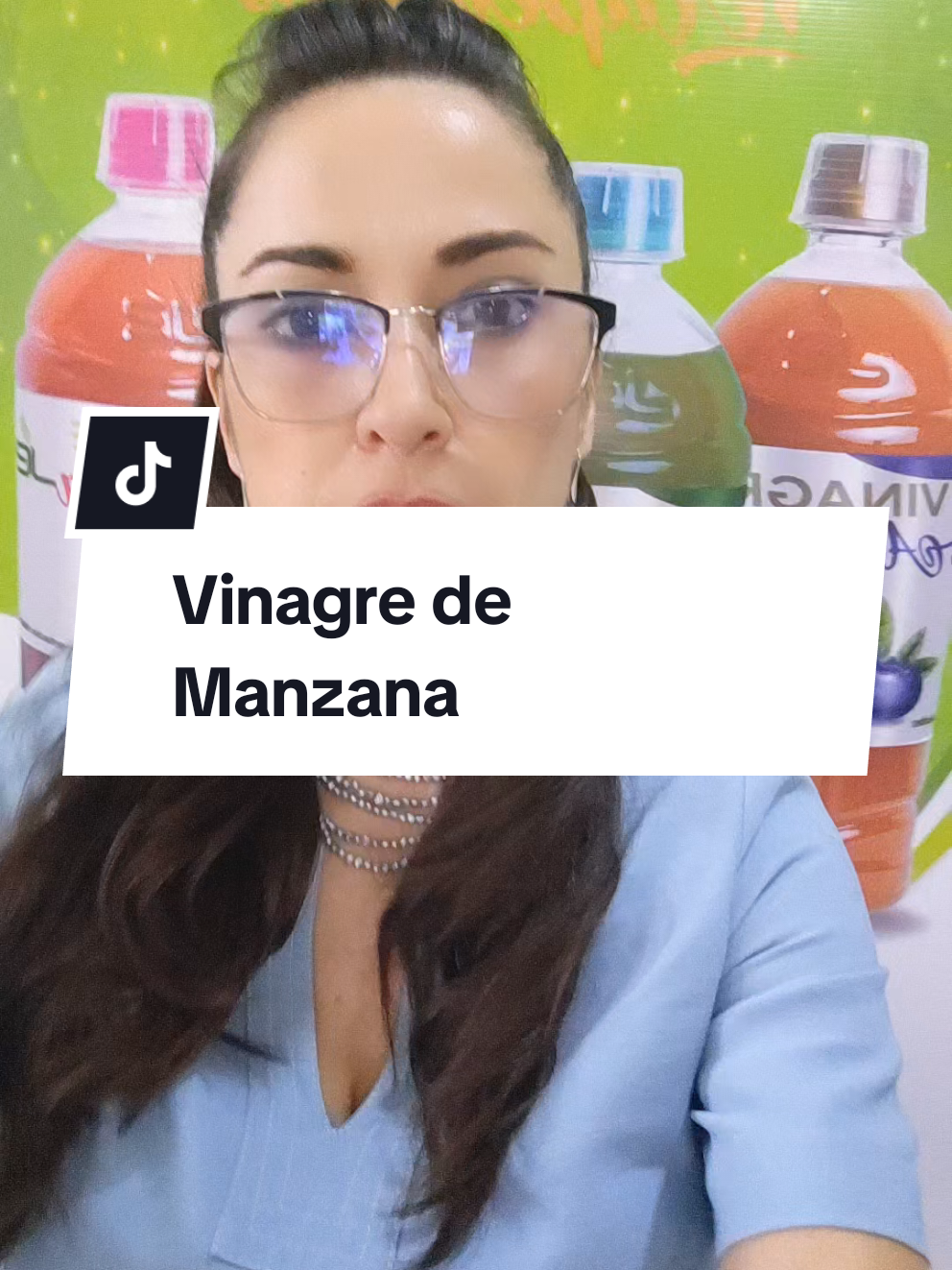 @J E Bolivia