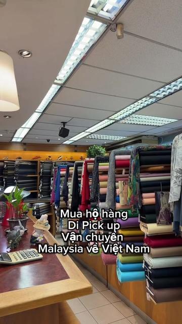 @Nga Hong TV