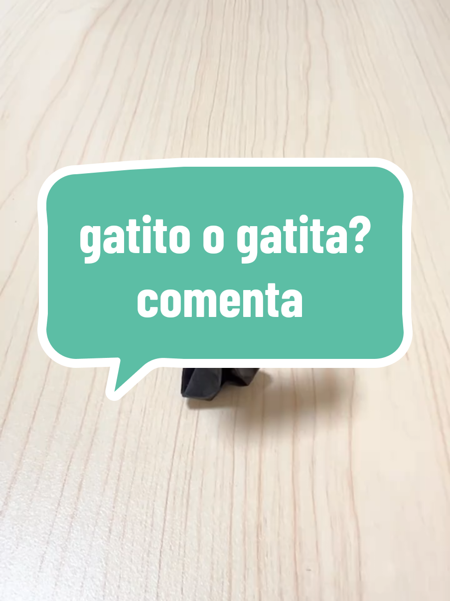 @Eternoorigami.com