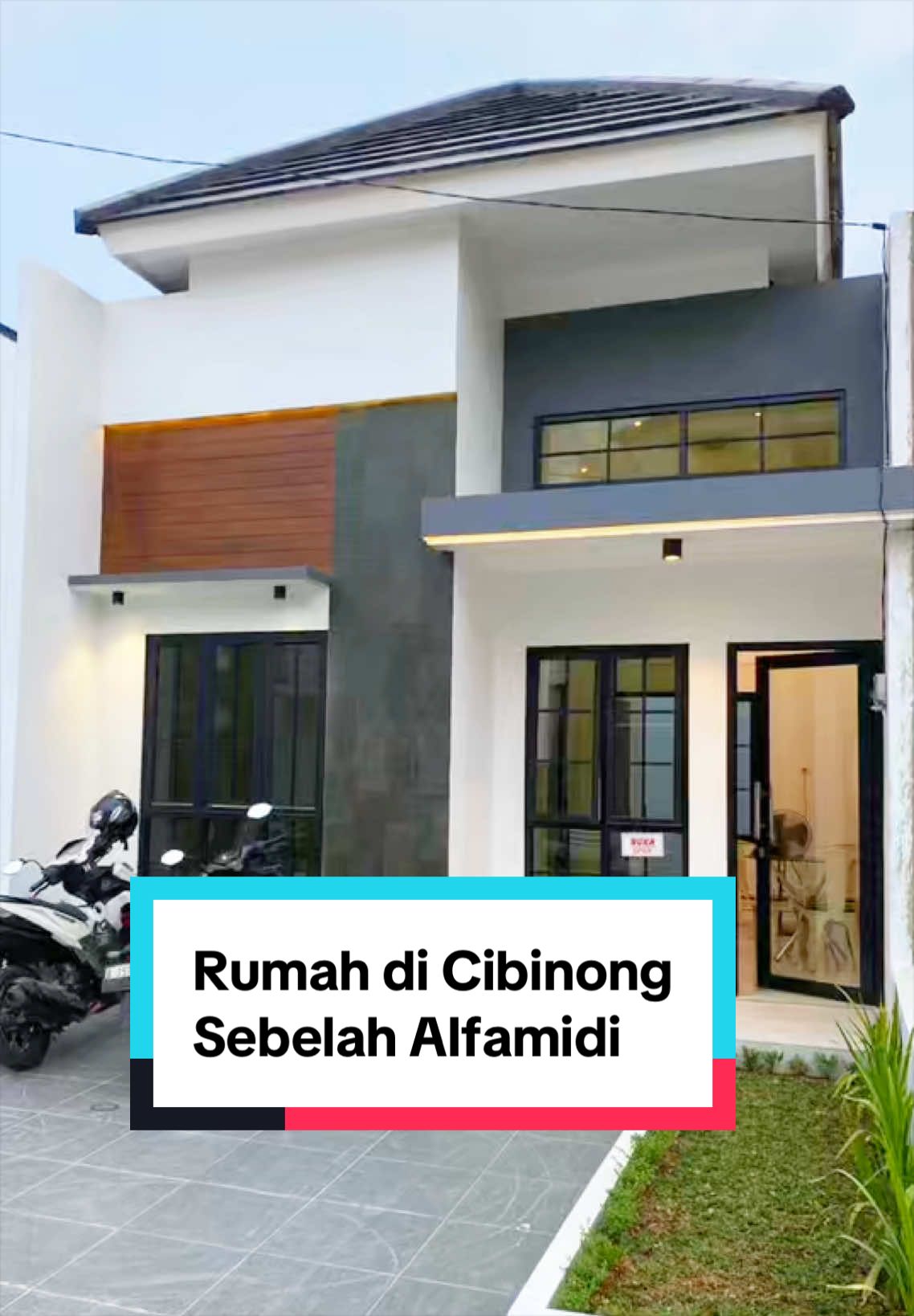 @oneindoproperty