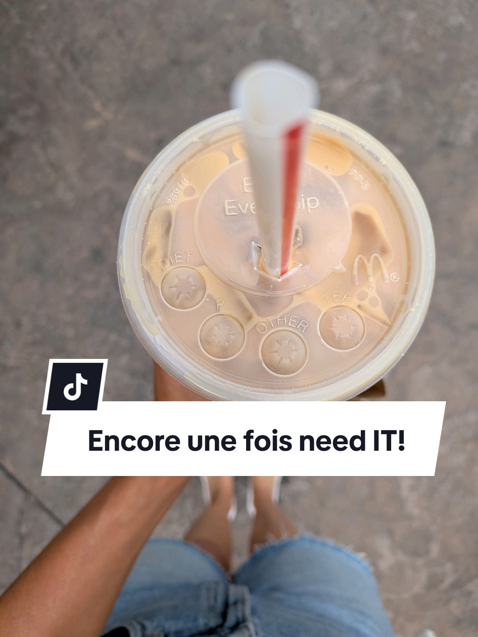 @Marie Di Croci