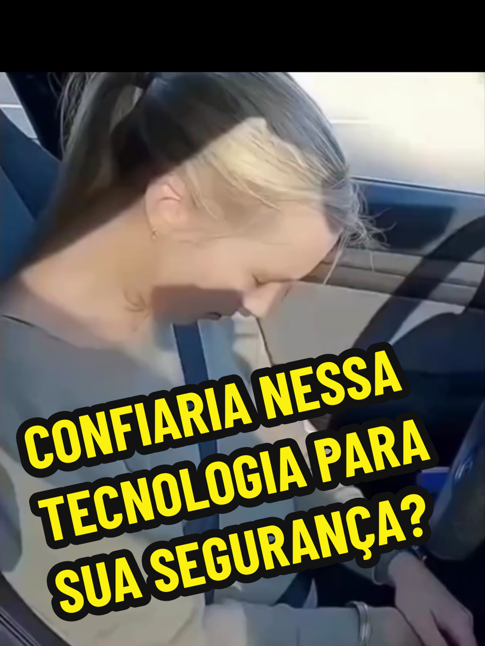 @PESQUISA EM FOCO