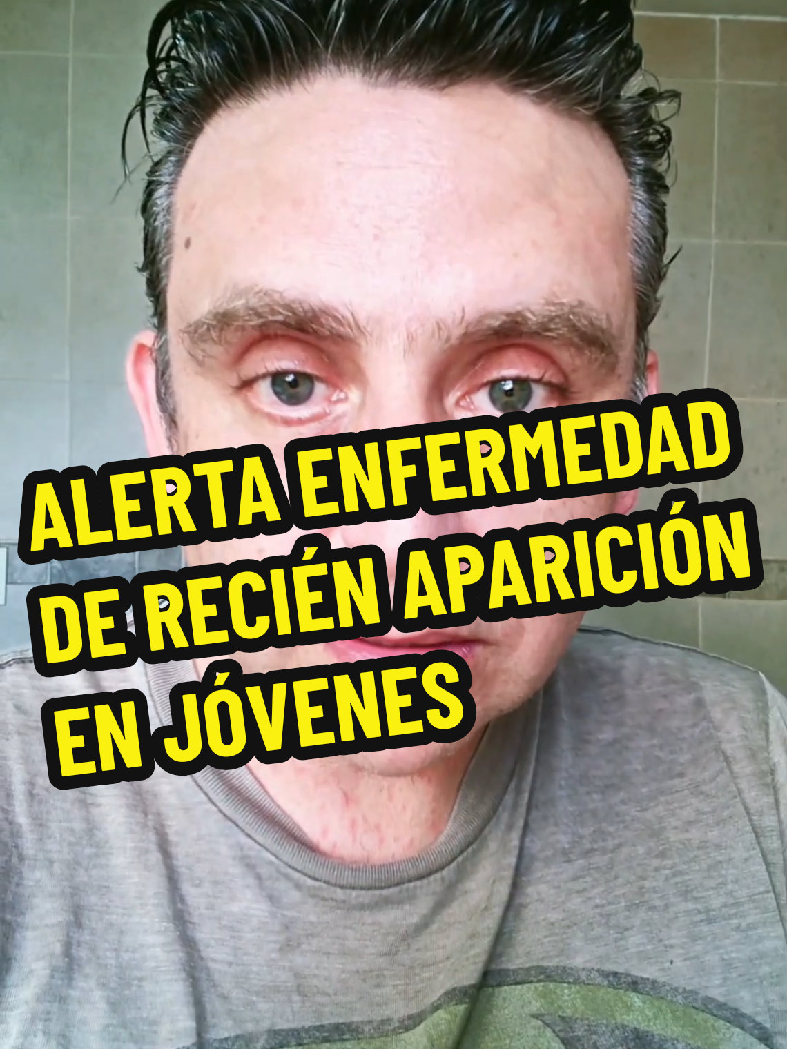 @Dr Toto en Redes | médico