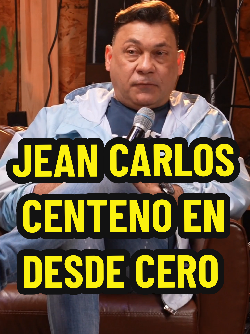 @Juancito