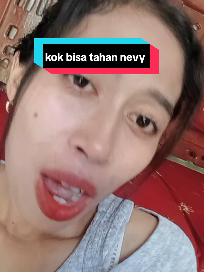 @Husna Una | Daily Review